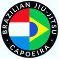 Capoeirarts Capoeira