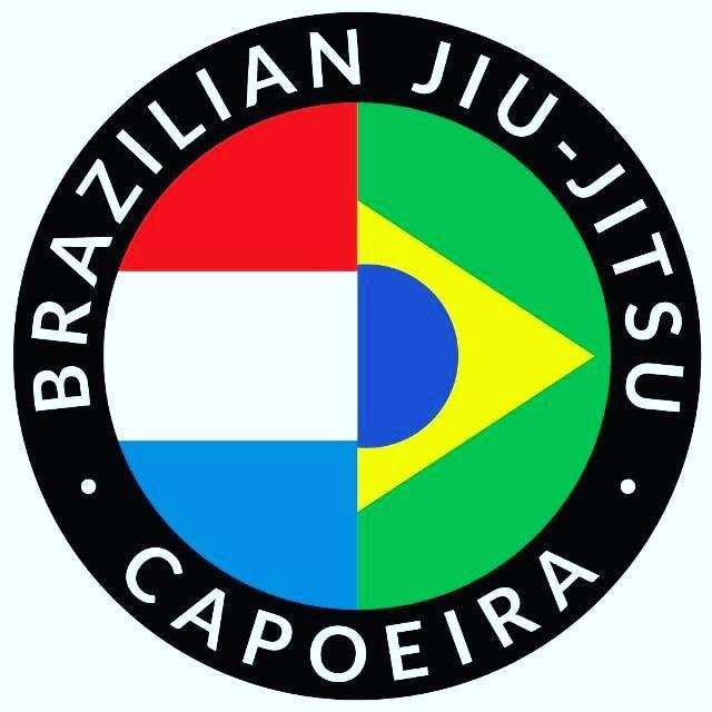 (c) Capoeira4life.nl